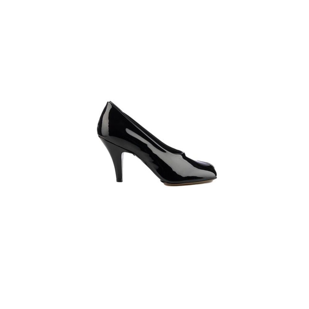 Phoebe Philo Woman Shoes Pumps